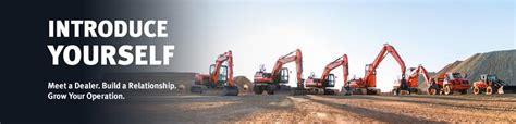 Doosan Dealer Locator: Doosan Infracore Construction Equipment.